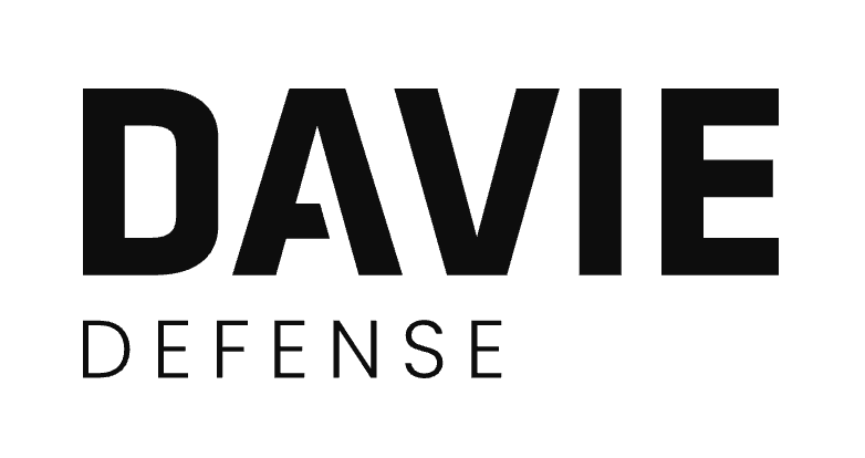 Screenshot 2025-12-15 at 11.39.46 AM.png