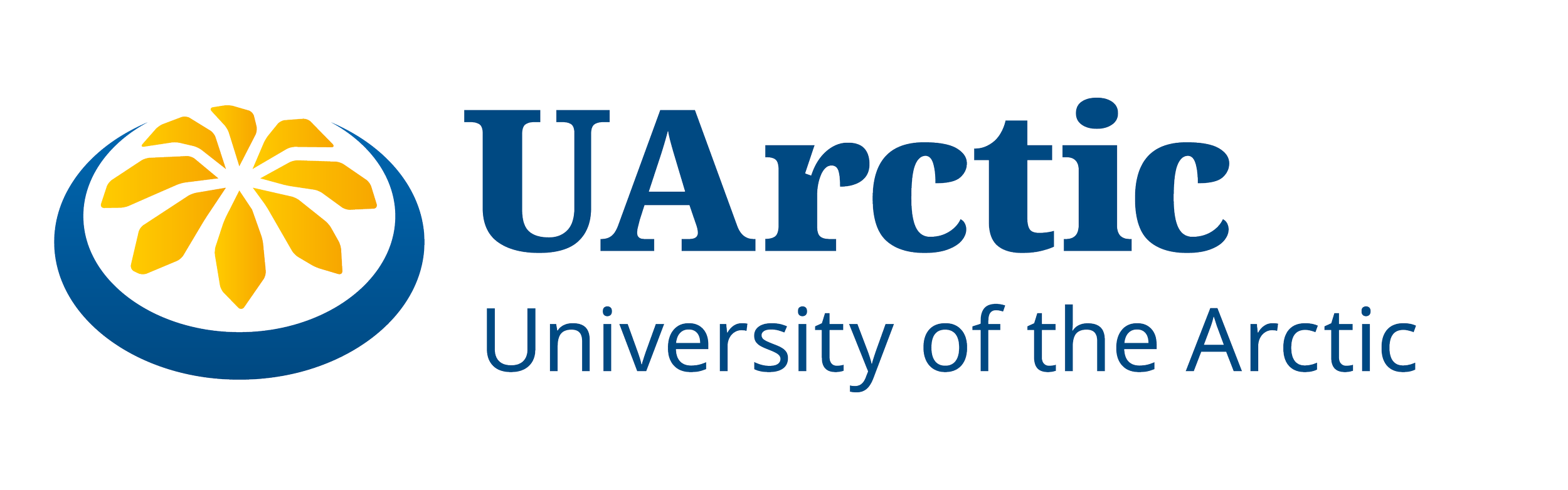 University of the Arctic.png
