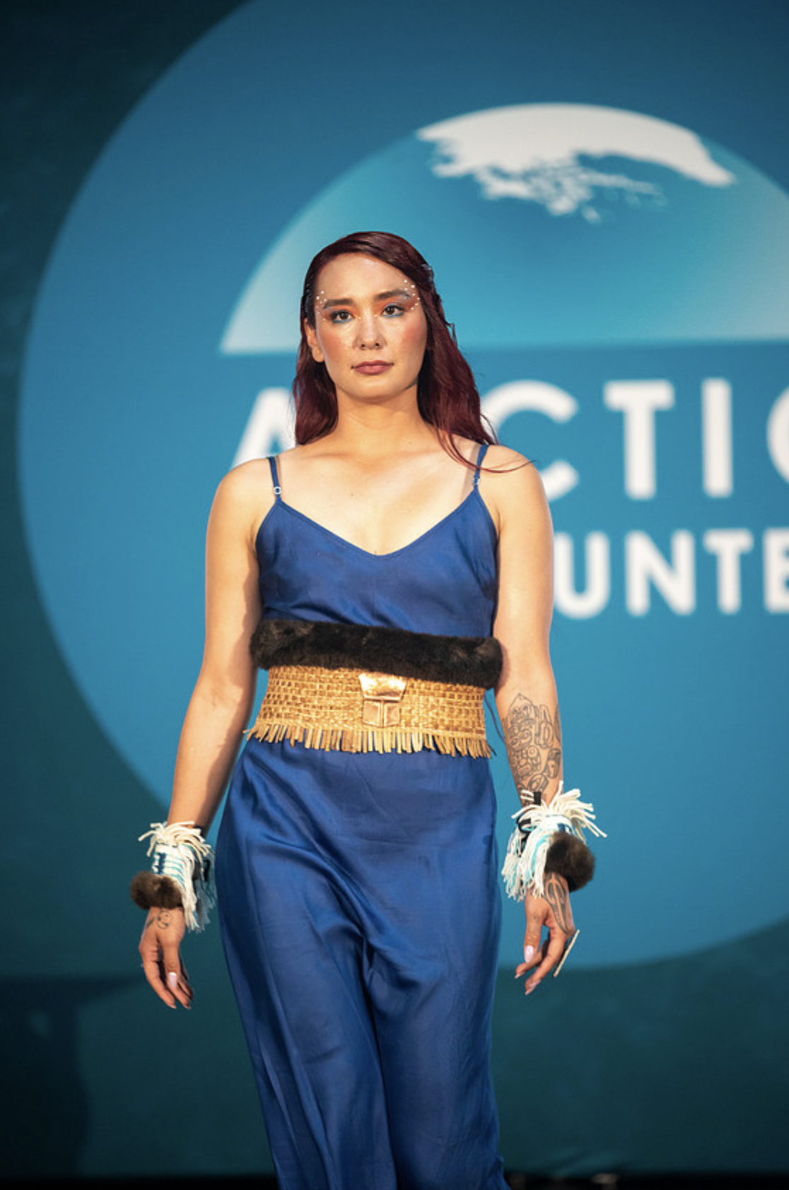 Screenshot 2026-01-31 at 8.11.47 PM.png