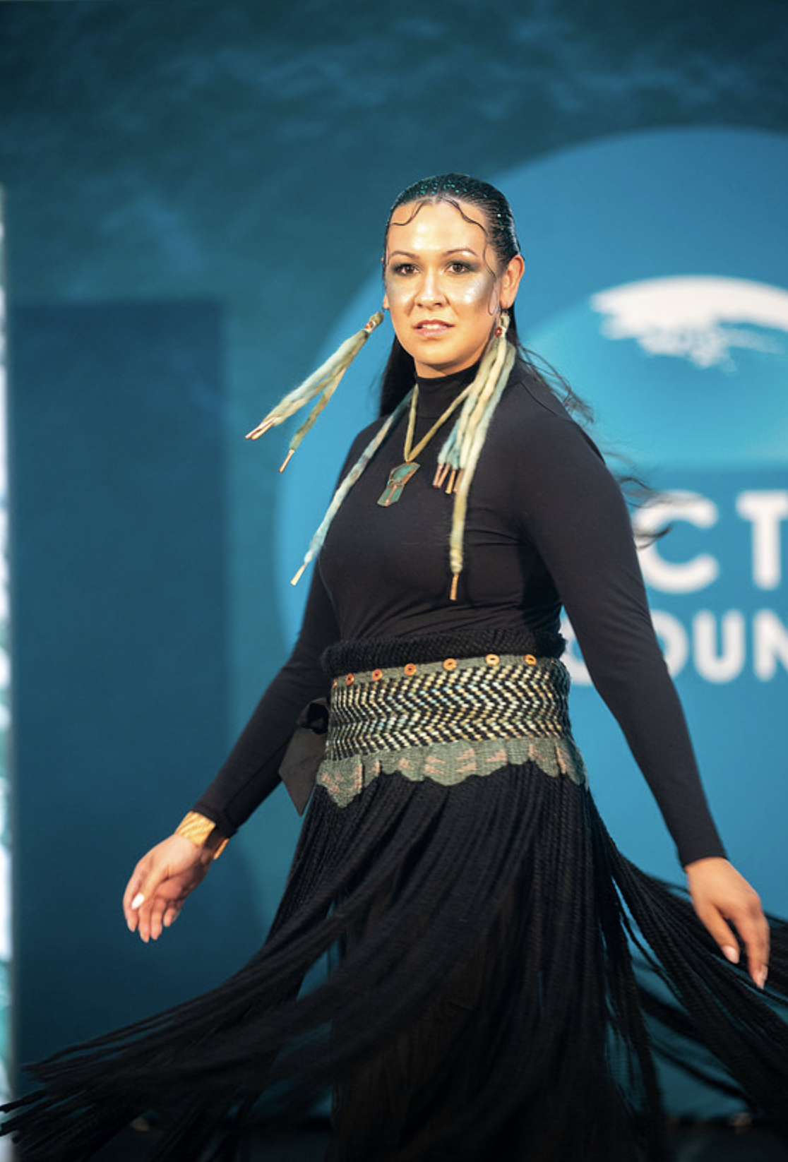 Screenshot 2026-01-31 at 8.12.22 PM.png