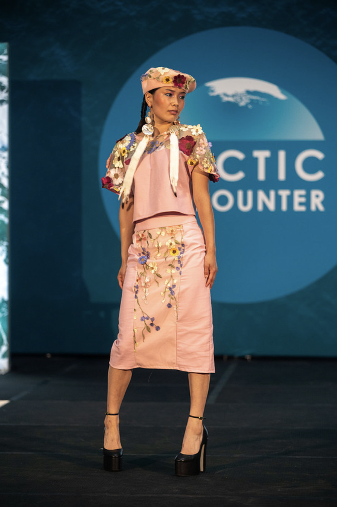 Screenshot 2026-01-31 at 8.12.41 PM.png