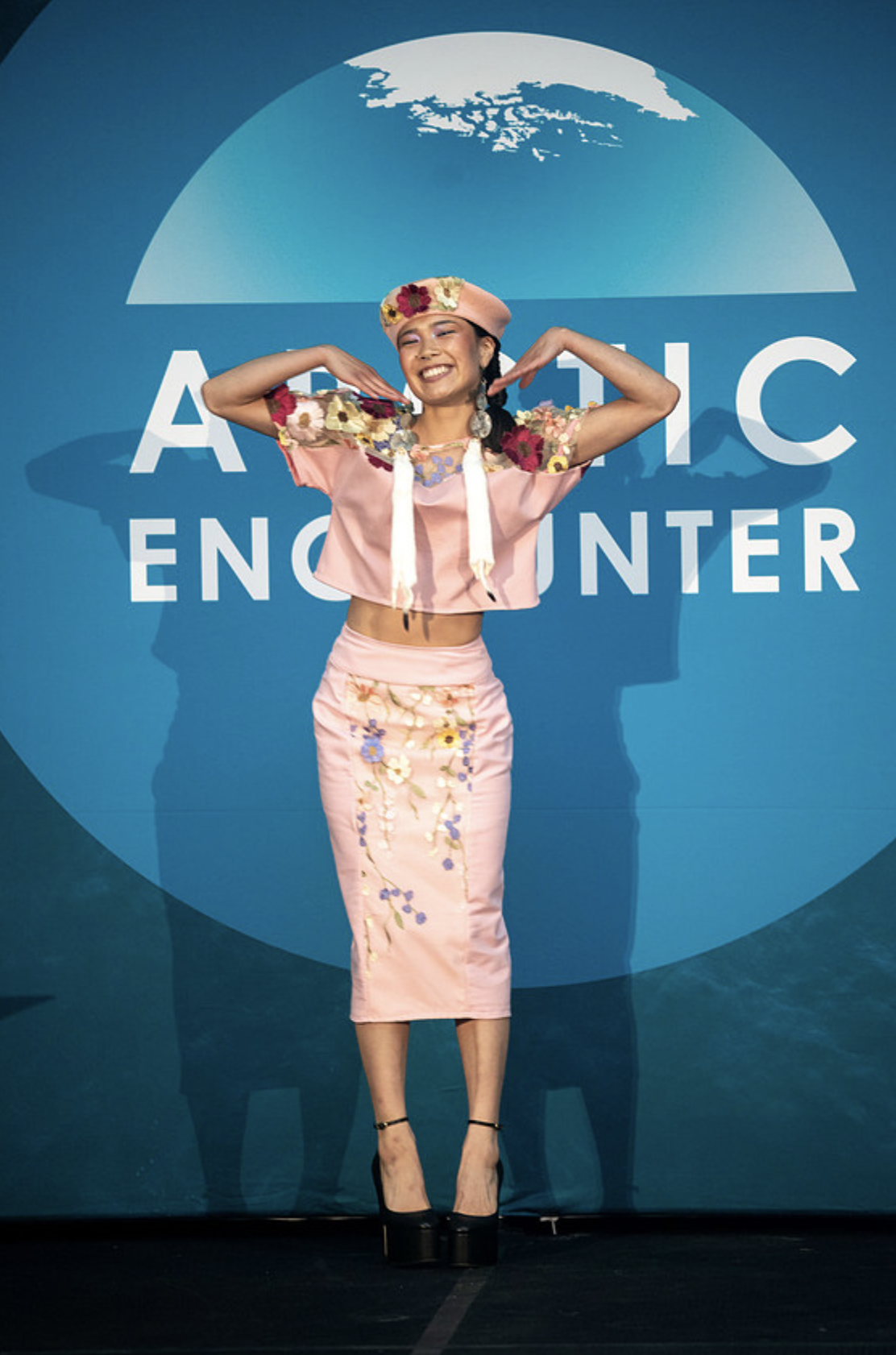 Screenshot 2026-01-31 at 8.12.48 PM.png