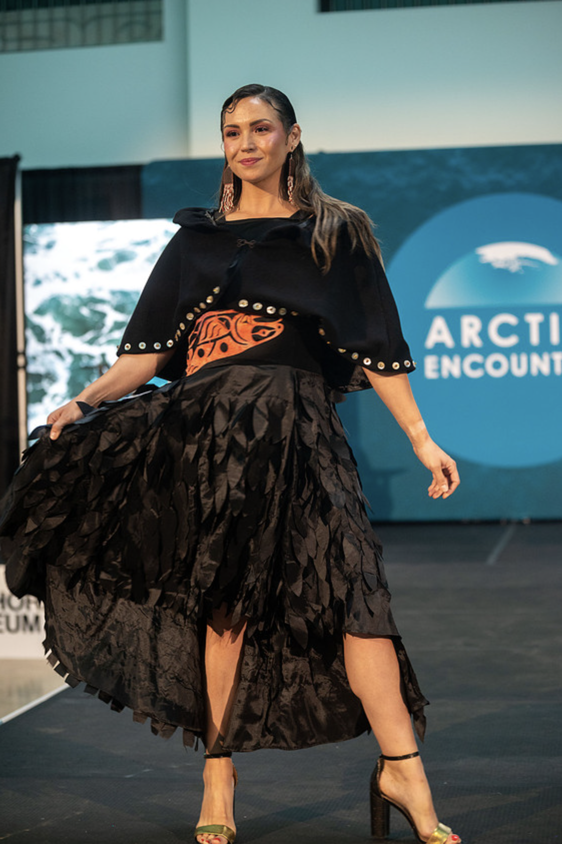 Screenshot 2026-01-31 at 8.12.57 PM.png