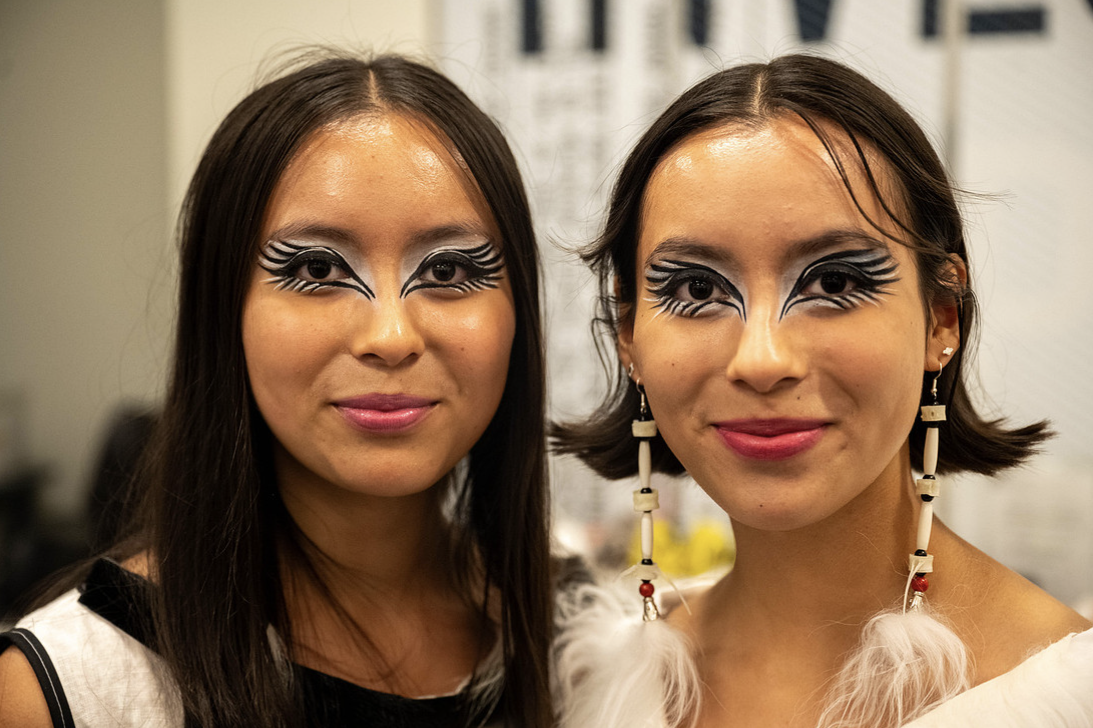 Screenshot 2026-01-31 at 8.13.13 PM.png