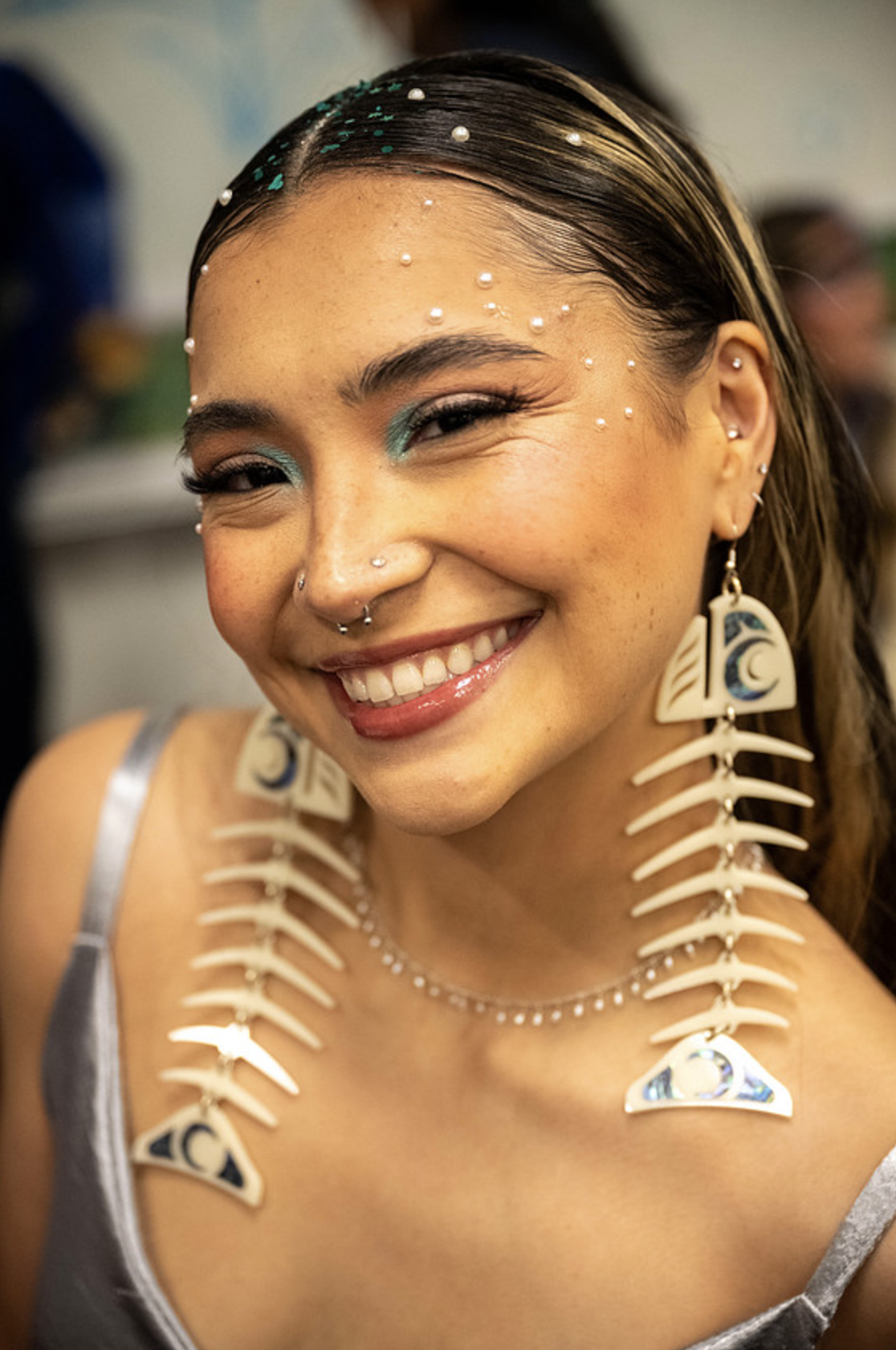 Screenshot 2026-01-31 at 8.13.29 PM.png