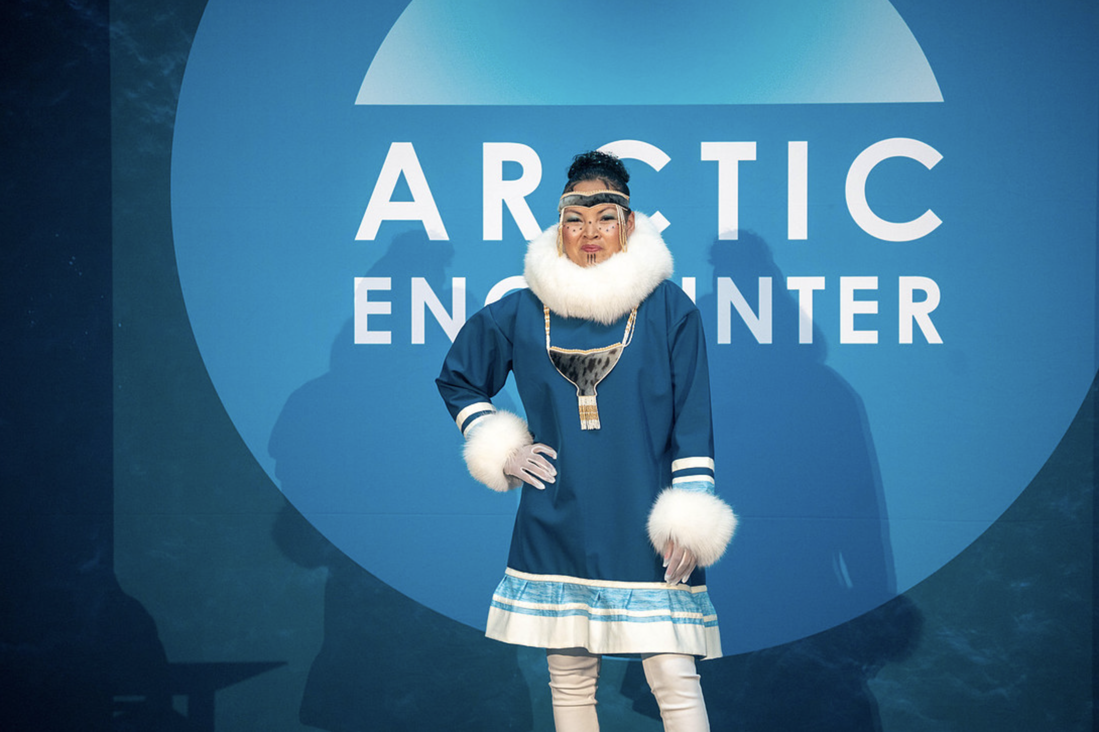 Screenshot 2026-01-31 at 8.13.45 PM.png