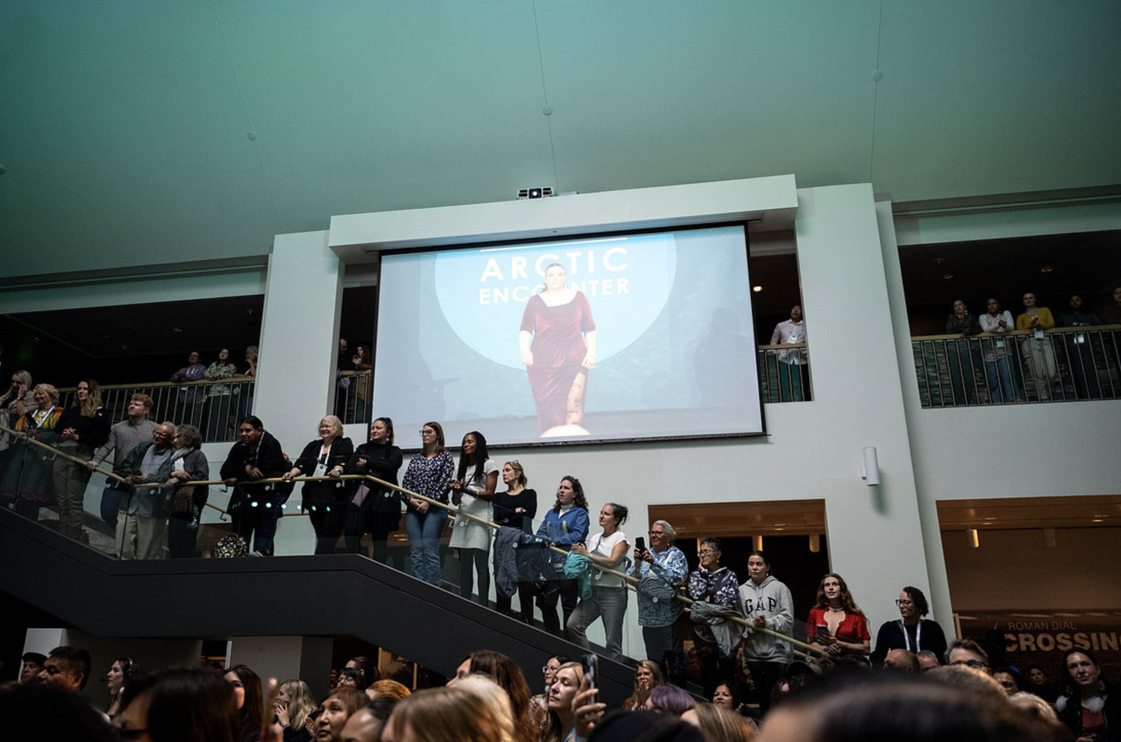 Screenshot 2026-01-31 at 8.14.01 PM.png