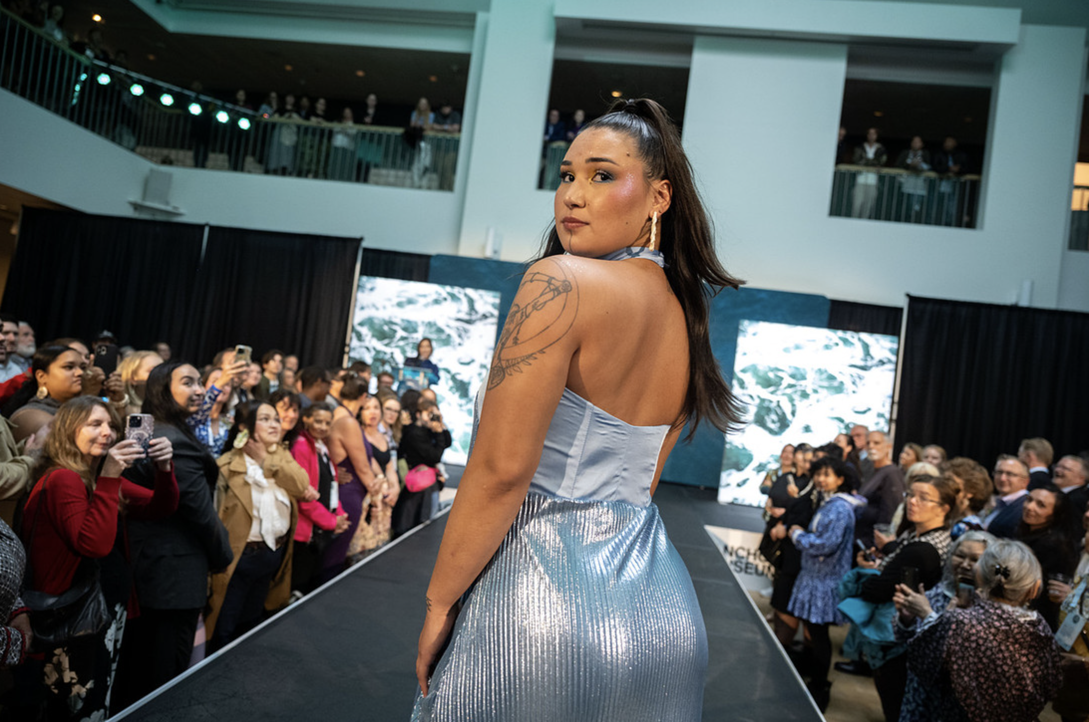 Screenshot 2026-01-31 at 8.14.13 PM.png