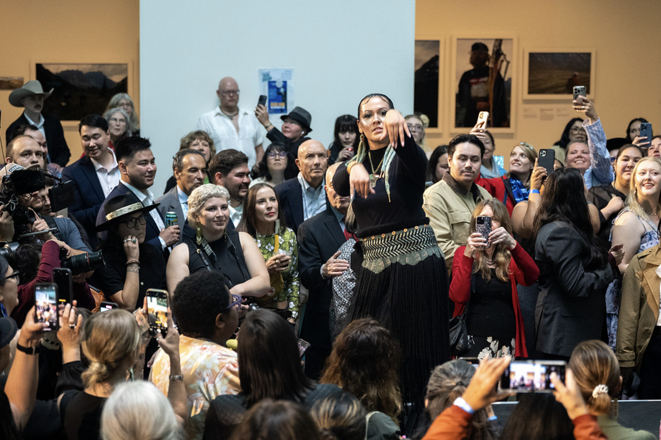 Screenshot 2026-01-31 at 8.14.22 PM.png