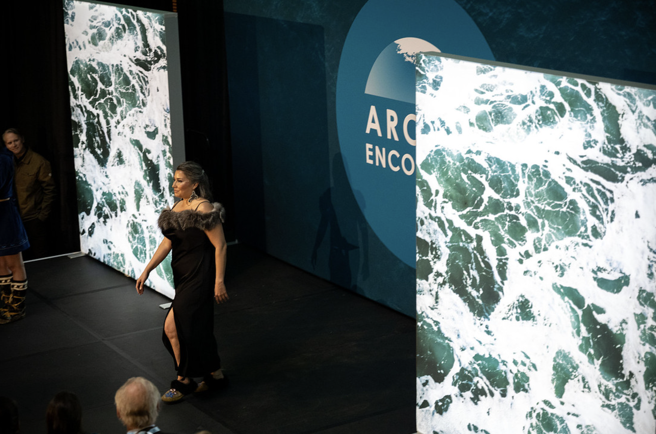 Screenshot 2026-01-31 at 8.14.33 PM.png