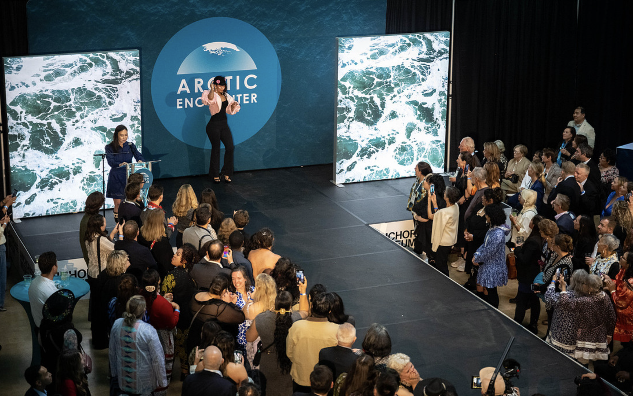 Screenshot 2026-01-31 at 8.15.11 PM.png