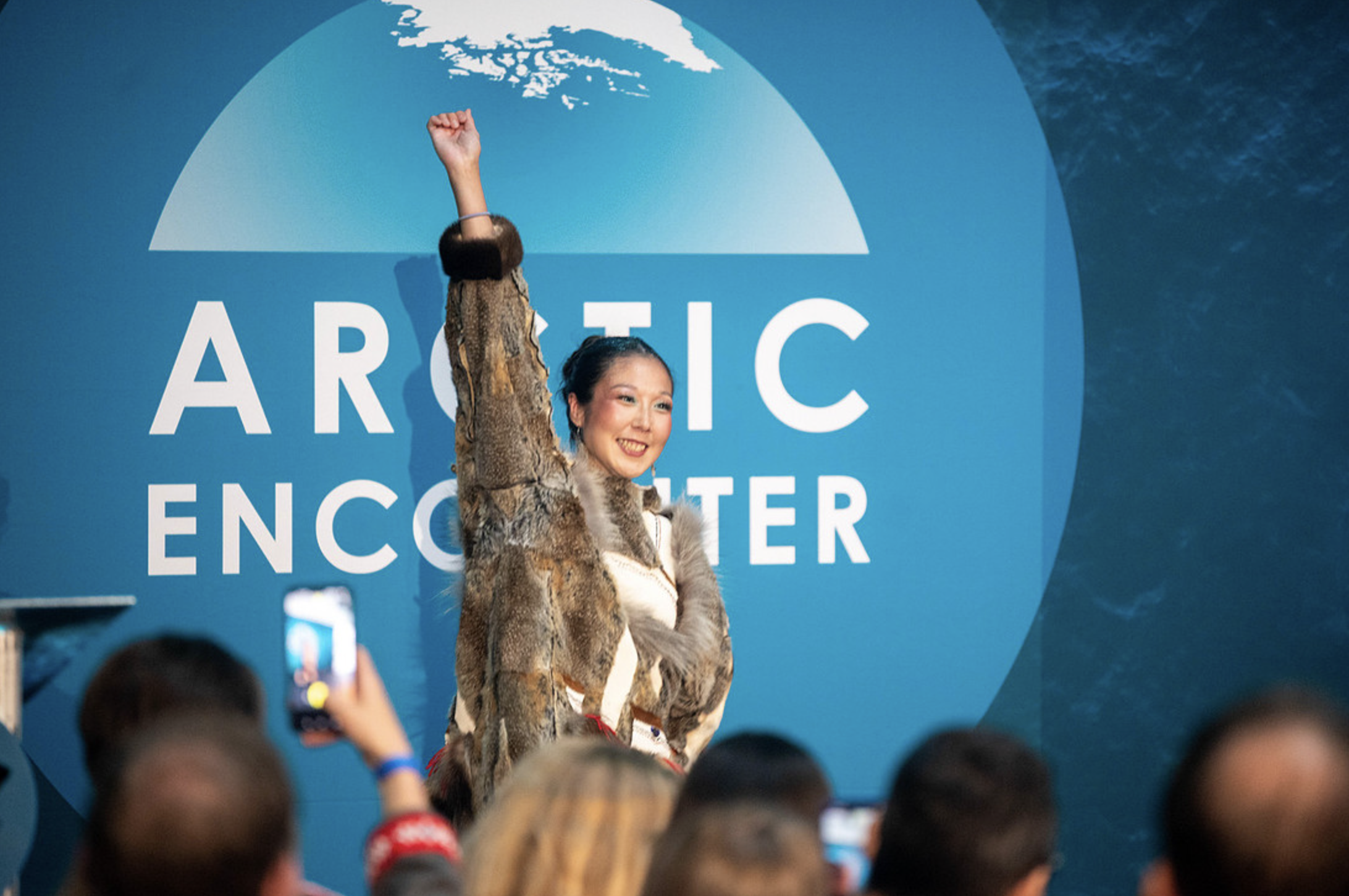 Screenshot 2026-01-31 at 8.16.09 PM.png