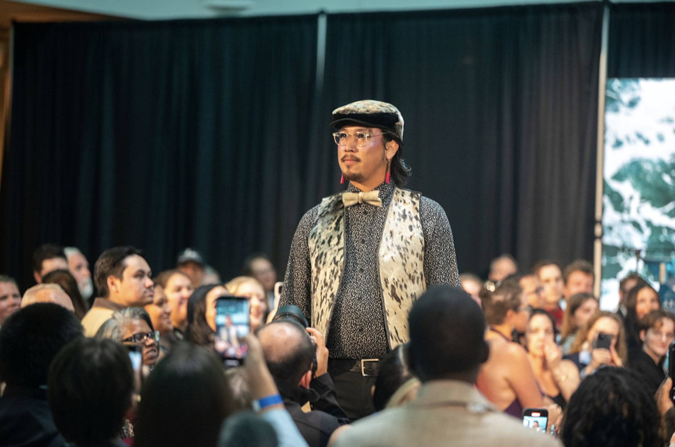 Screenshot 2026-01-31 at 8.16.22 PM.png