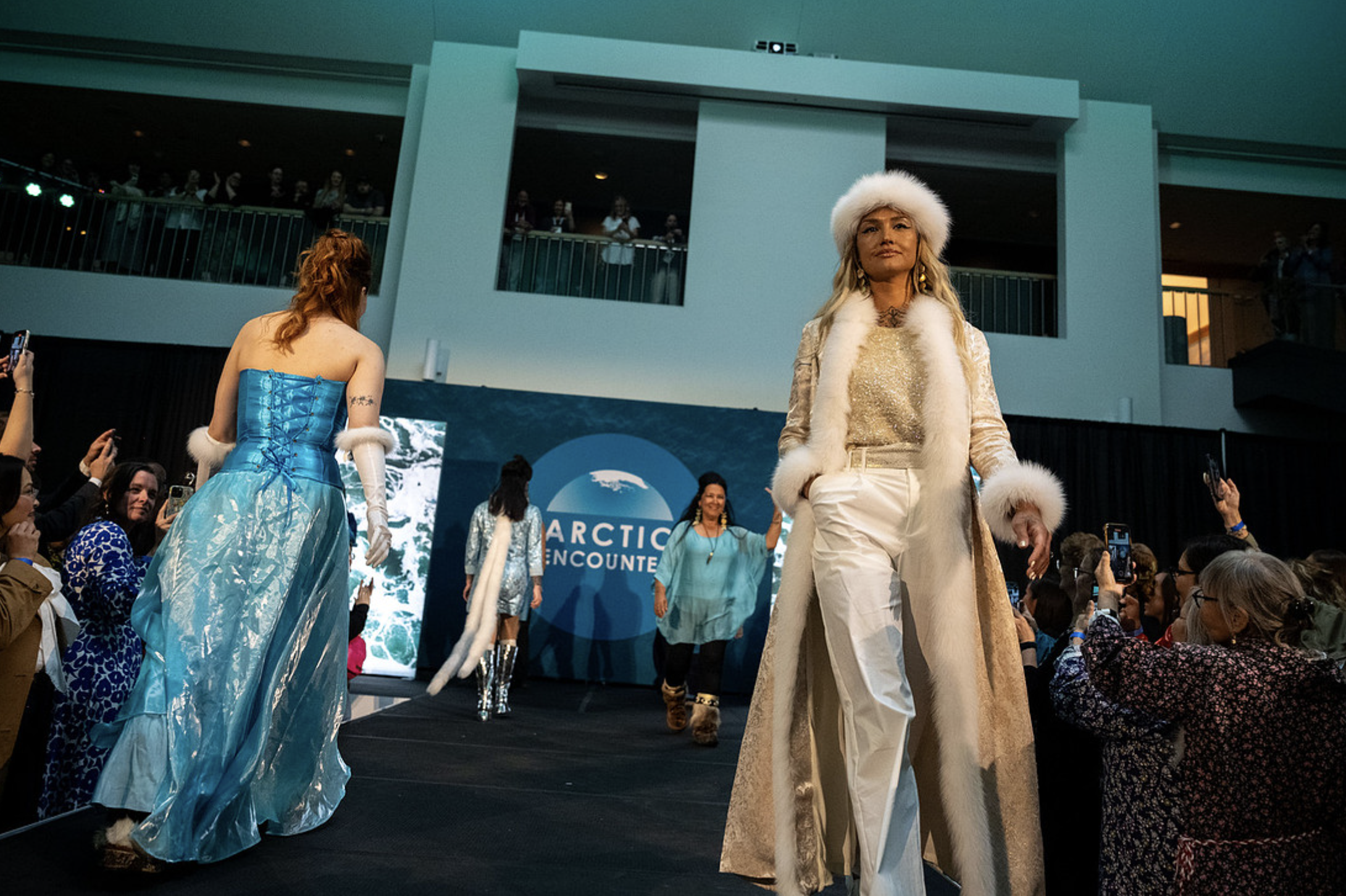 Screenshot 2026-01-31 at 8.16.45 PM.png