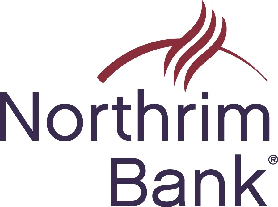 Northrim Bank_Vertical_RGB.jpg