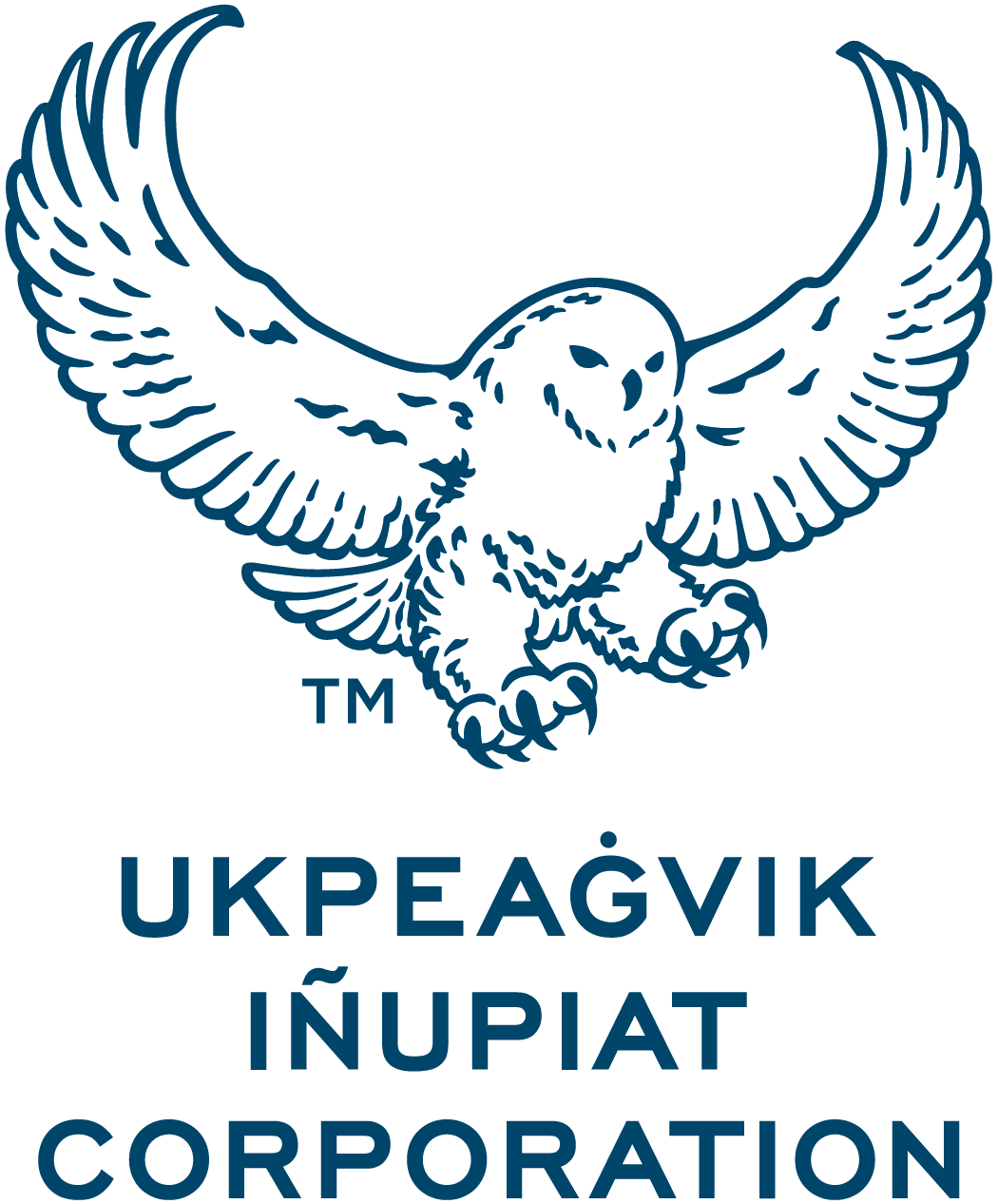 2025-UIC-VERTICAL STACK-BLUE.png