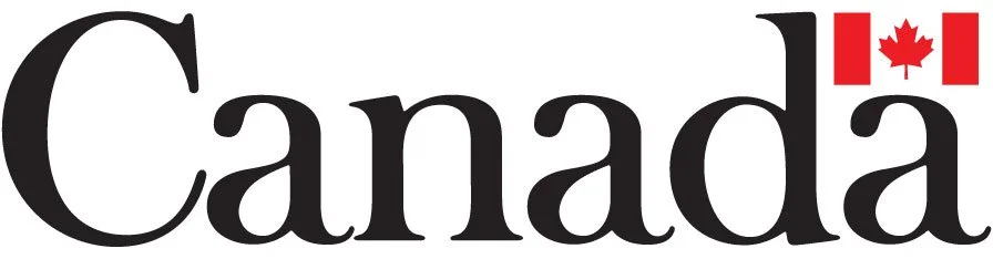 Government of Canada_Embassy of Canada.jpg