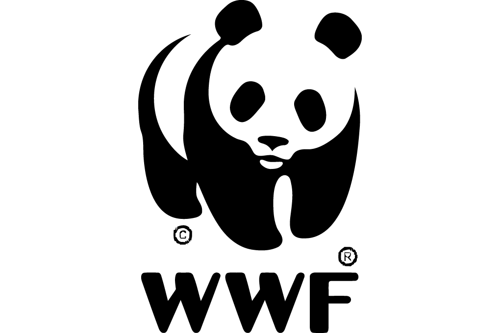 wwf.webp