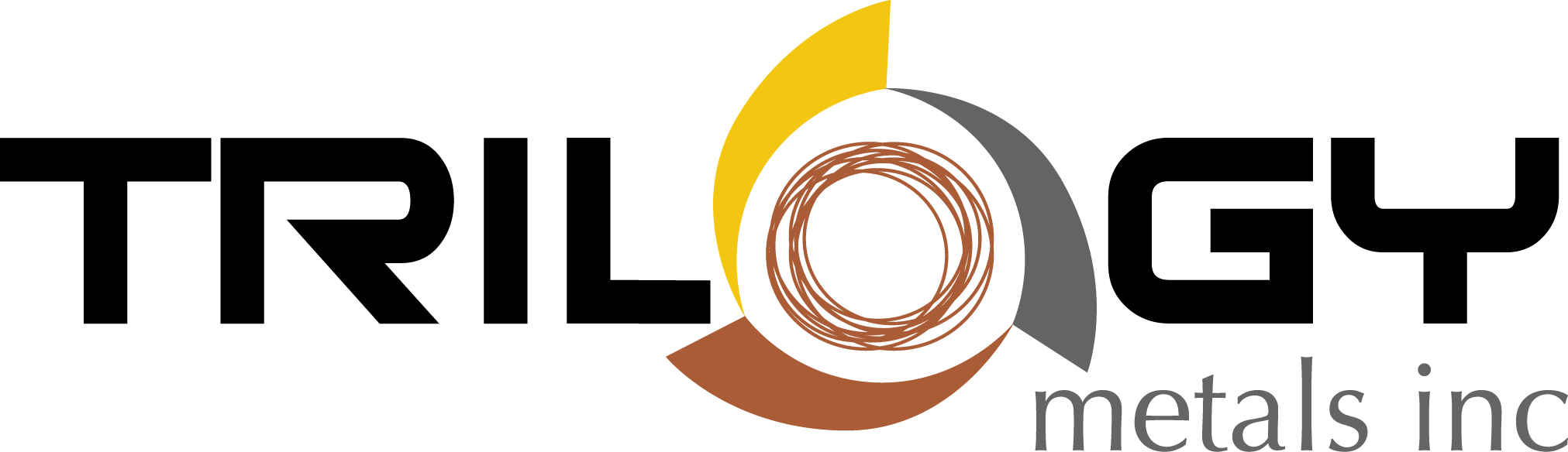 Trilogy Logo PNG.png