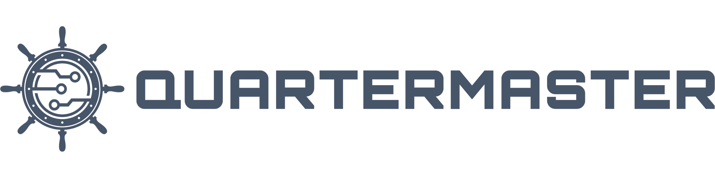 Quartermaster color logo.png