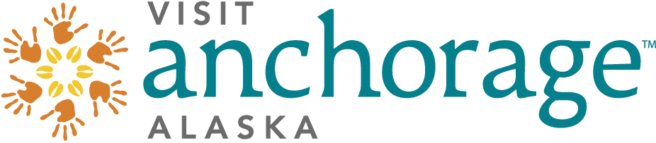 visit-anchorage-logo-2020-4C-HR.png