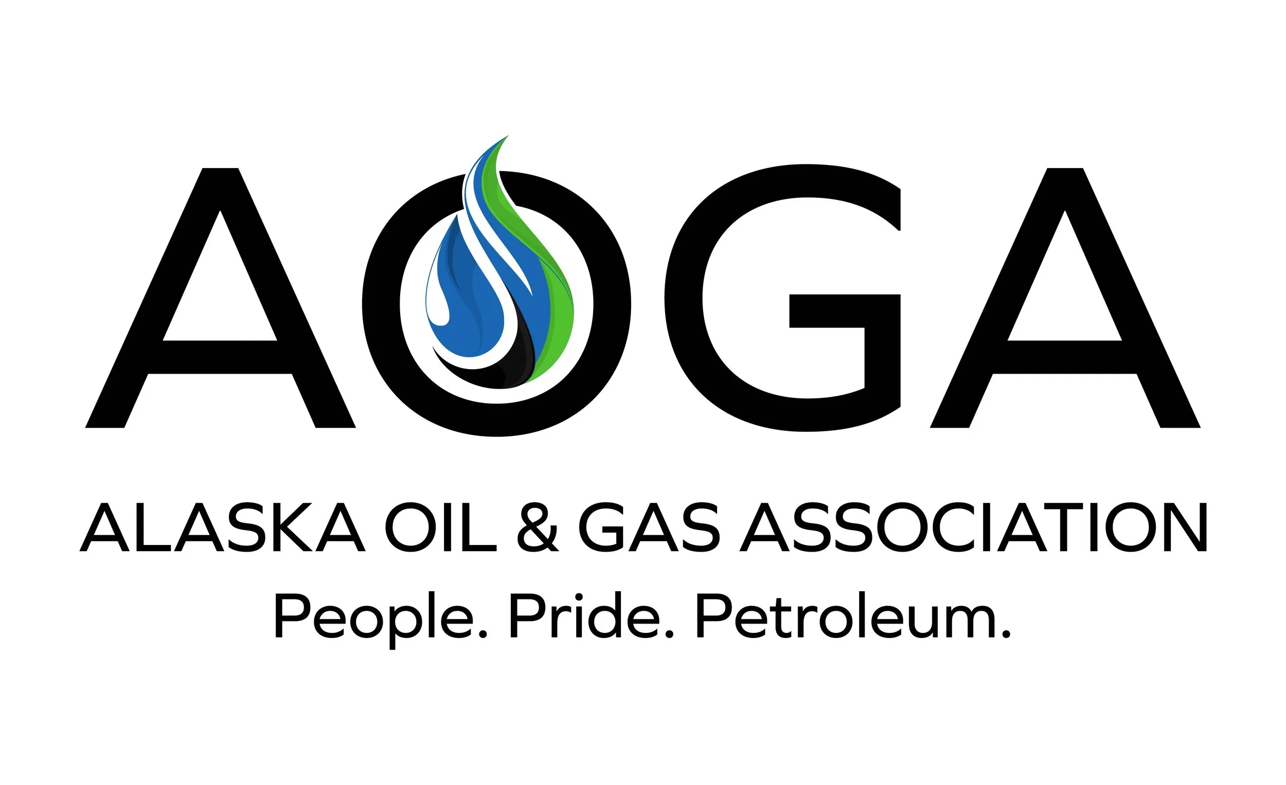 Alaska Oil and Gas Association.jpg
