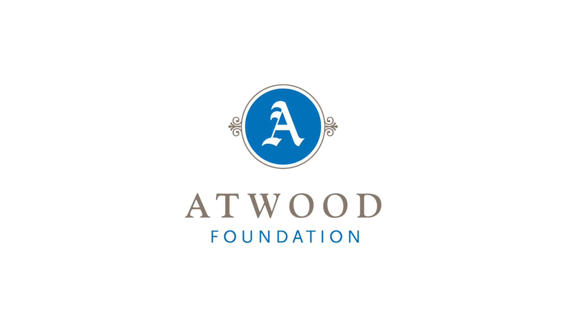Atwood Foundation Logo.png