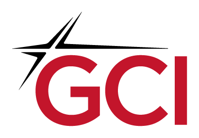 GCI Logo.png