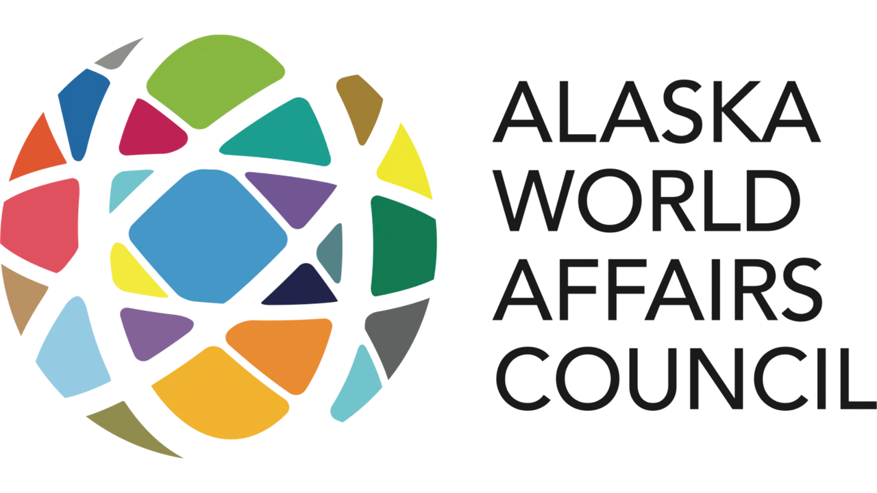 Alaska World Affairs Council Logo Transparent Background.png