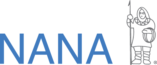 NANA-logo.png