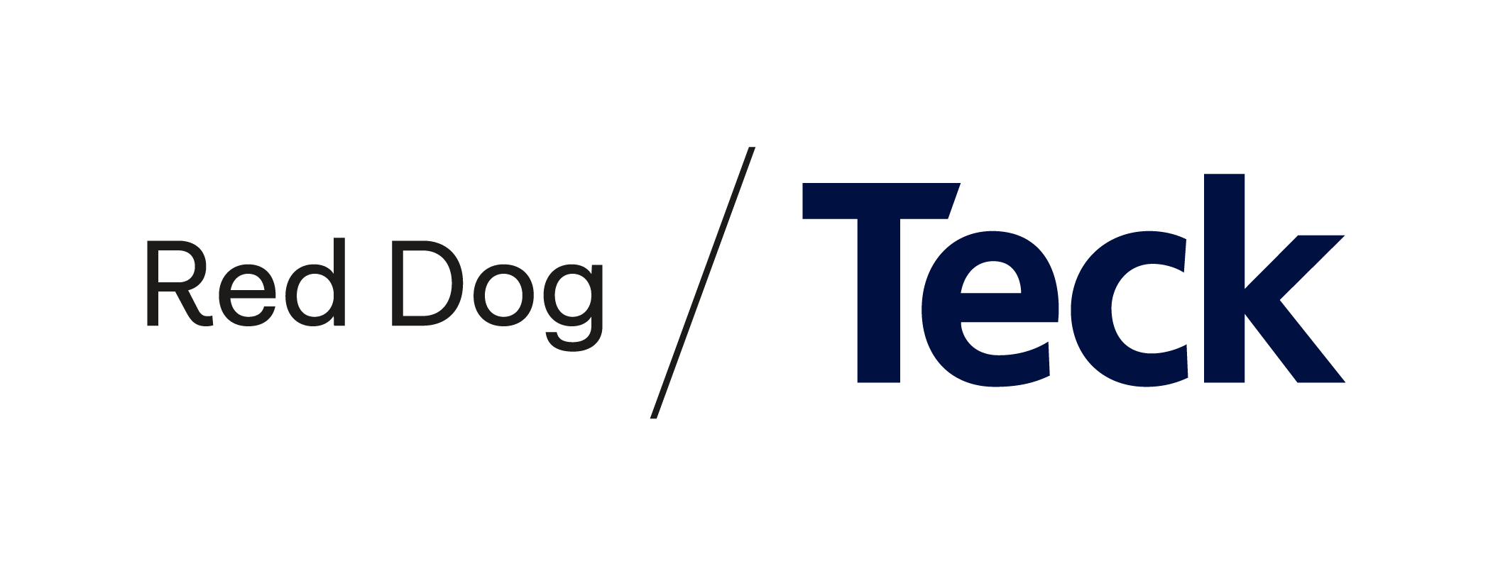 lockup_RedDog_RGB (2).png