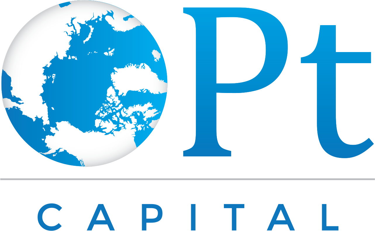 pt-capital-logo.png