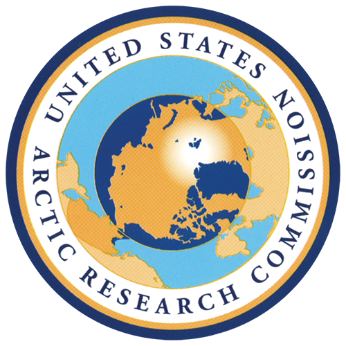 USARC LOGO.png