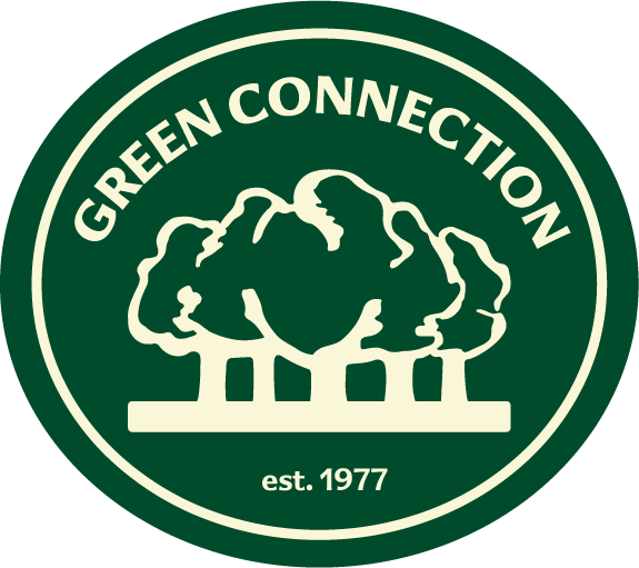Badge_Evergreen_Green Connection.png