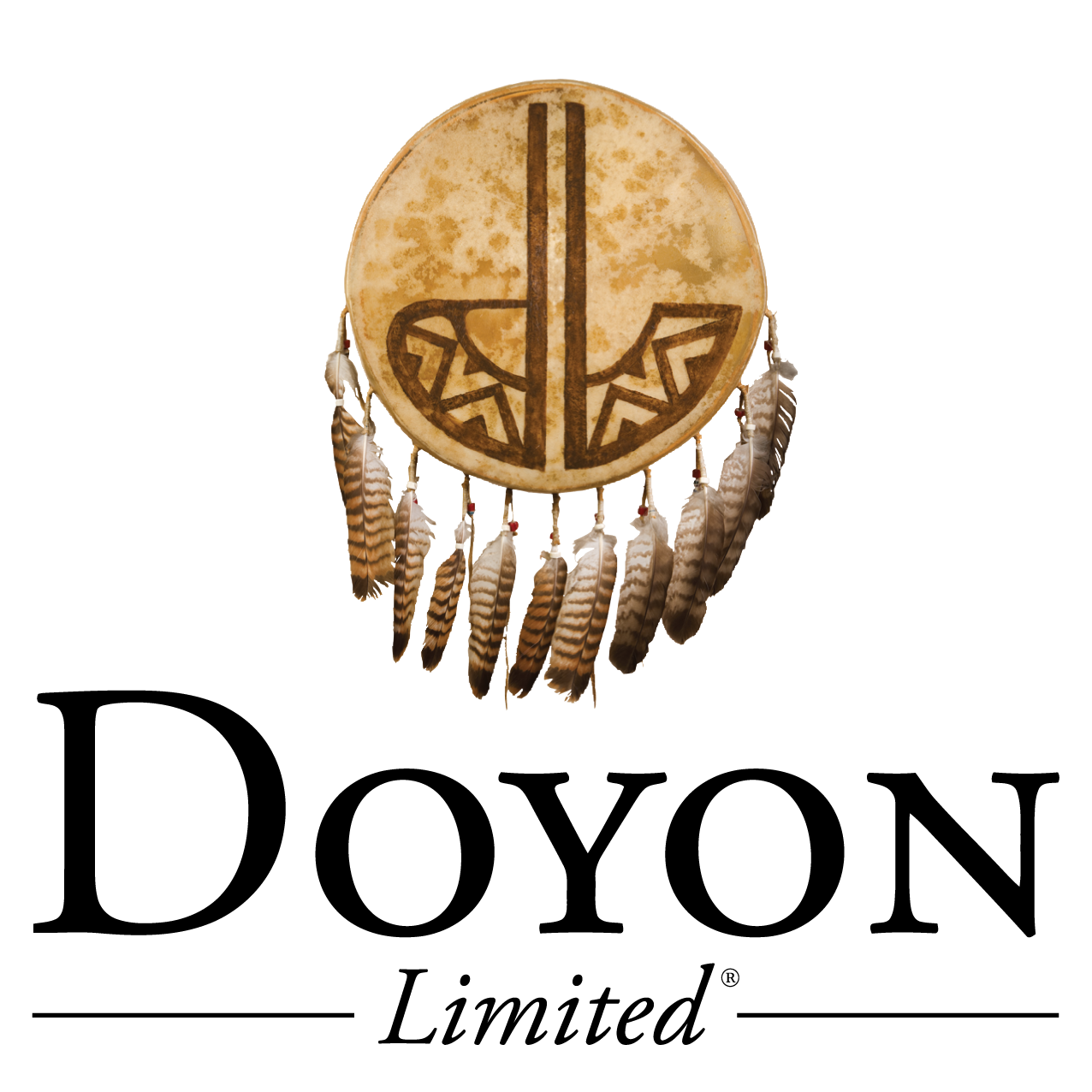 OFFICIAL DOYON LOGO_transparent background.png