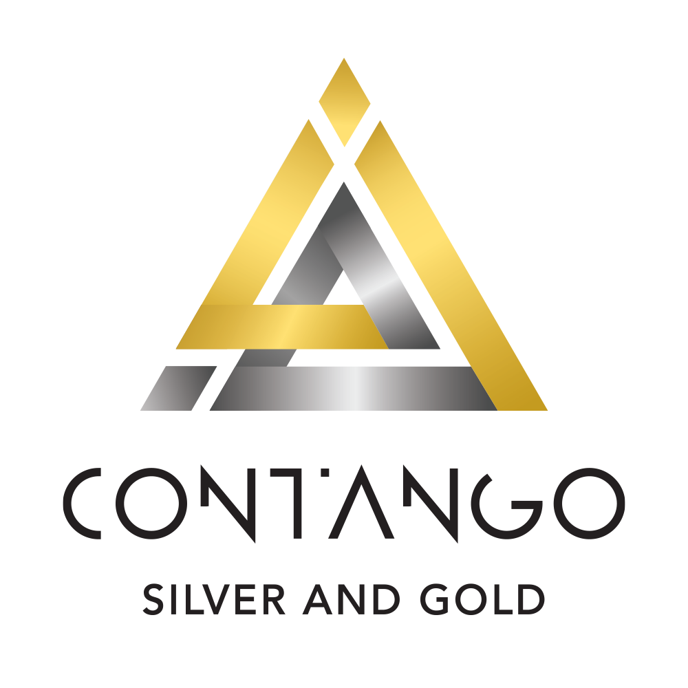 Contango Logo - Primary - Clear Background - 2026 (1).png