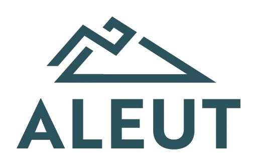 Aleut Logo_Vert Ocean.jpg