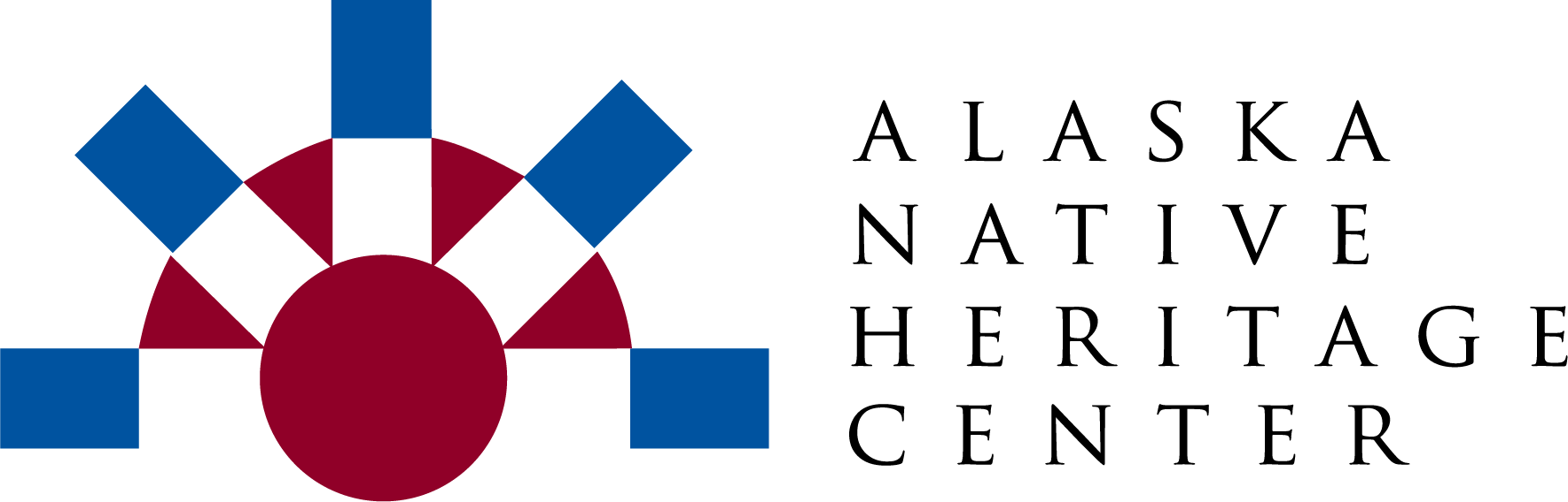 ANHC Logo CLR Blck text.png