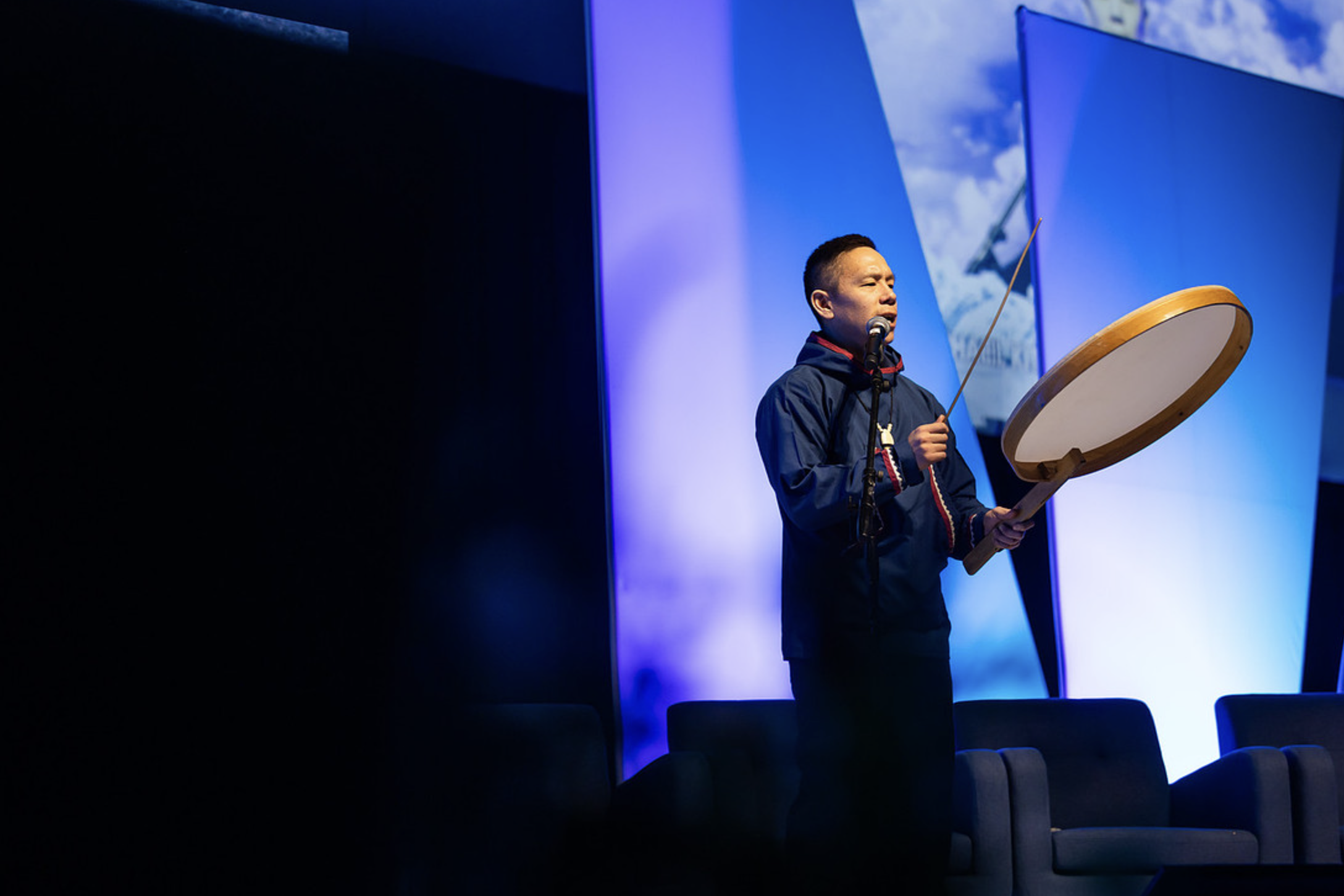 Screenshot 2026-04-23 at 4.44.53 PM.png