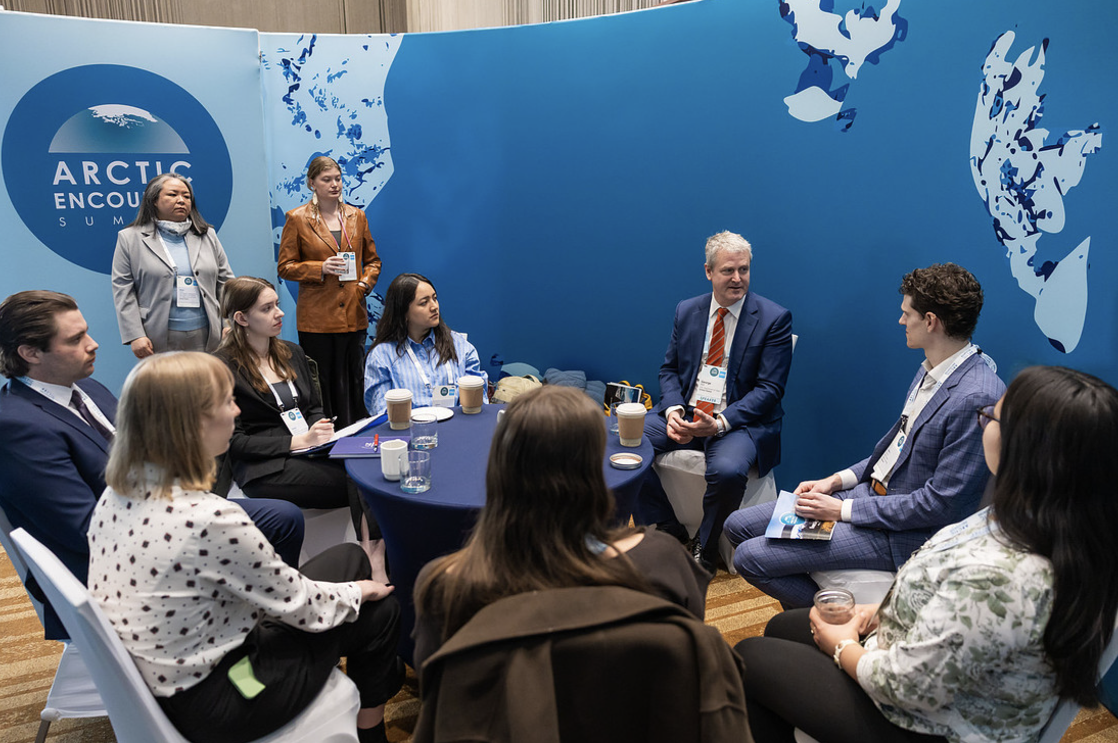 Screenshot 2026-04-23 at 4.45.23 PM.png