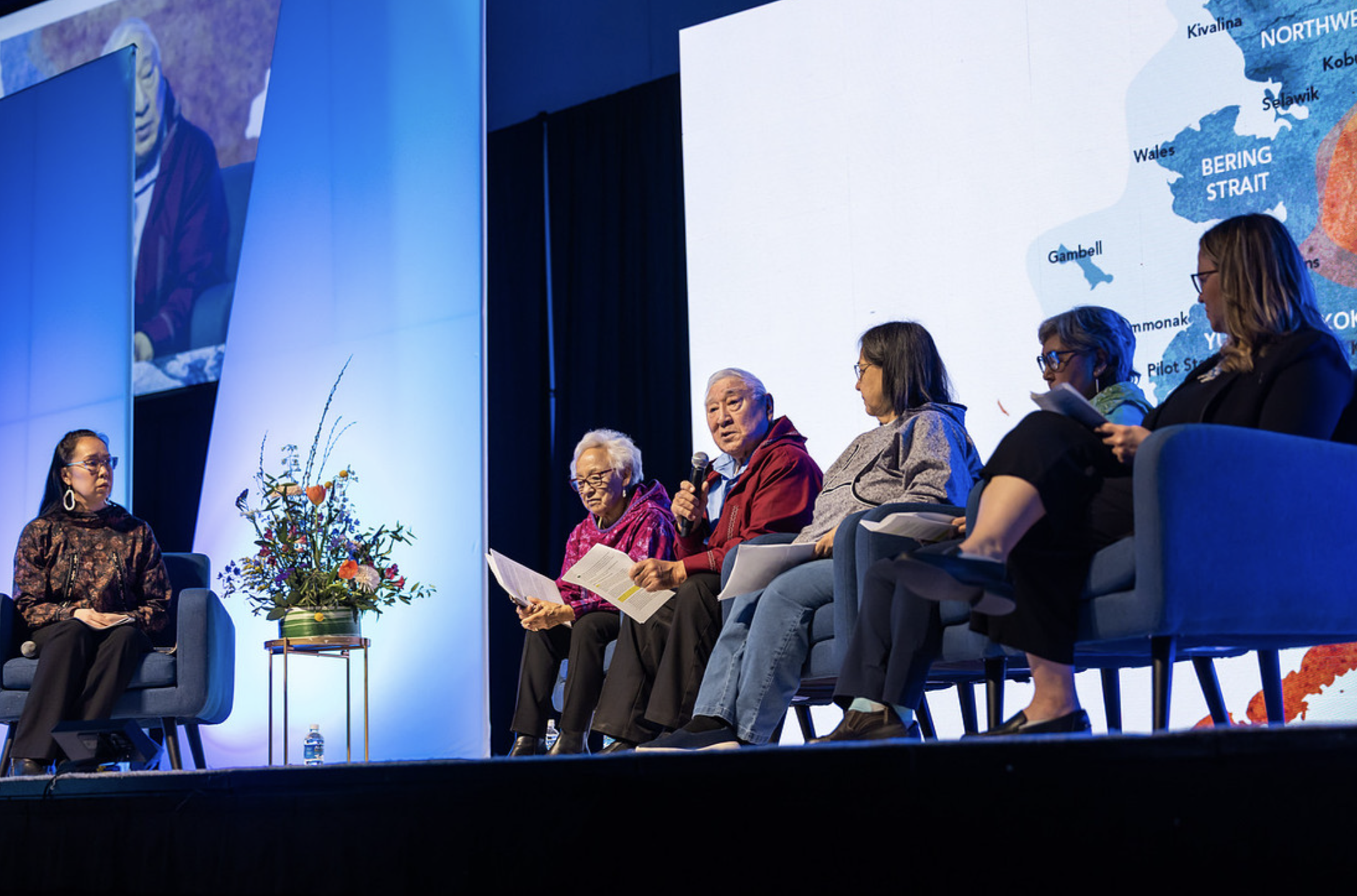 Screenshot 2026-04-23 at 4.47.15 PM.png