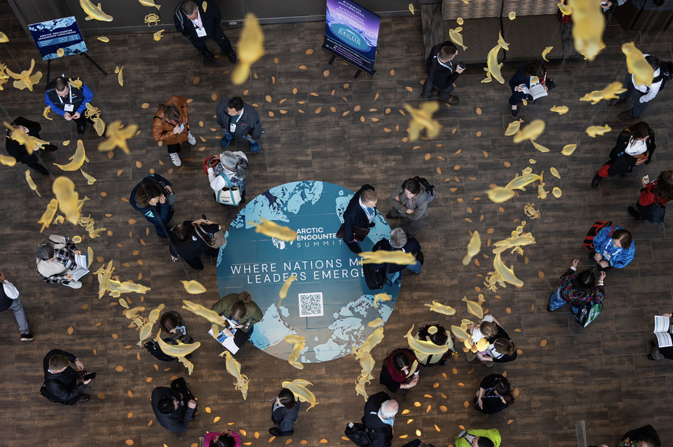 Screenshot 2026-04-23 at 4.46.16 PM.png