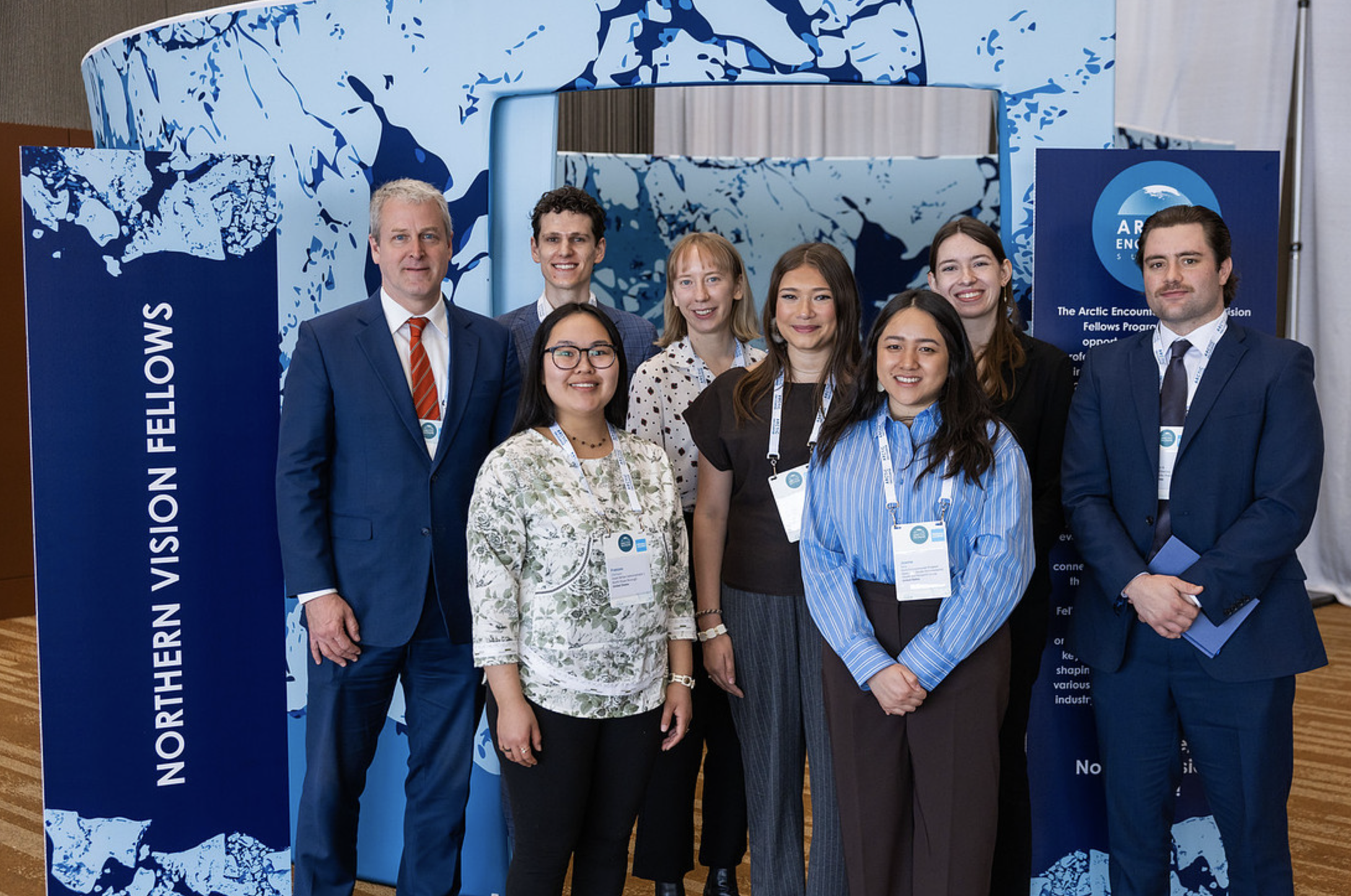 Screenshot 2026-04-23 at 4.47.36 PM.png