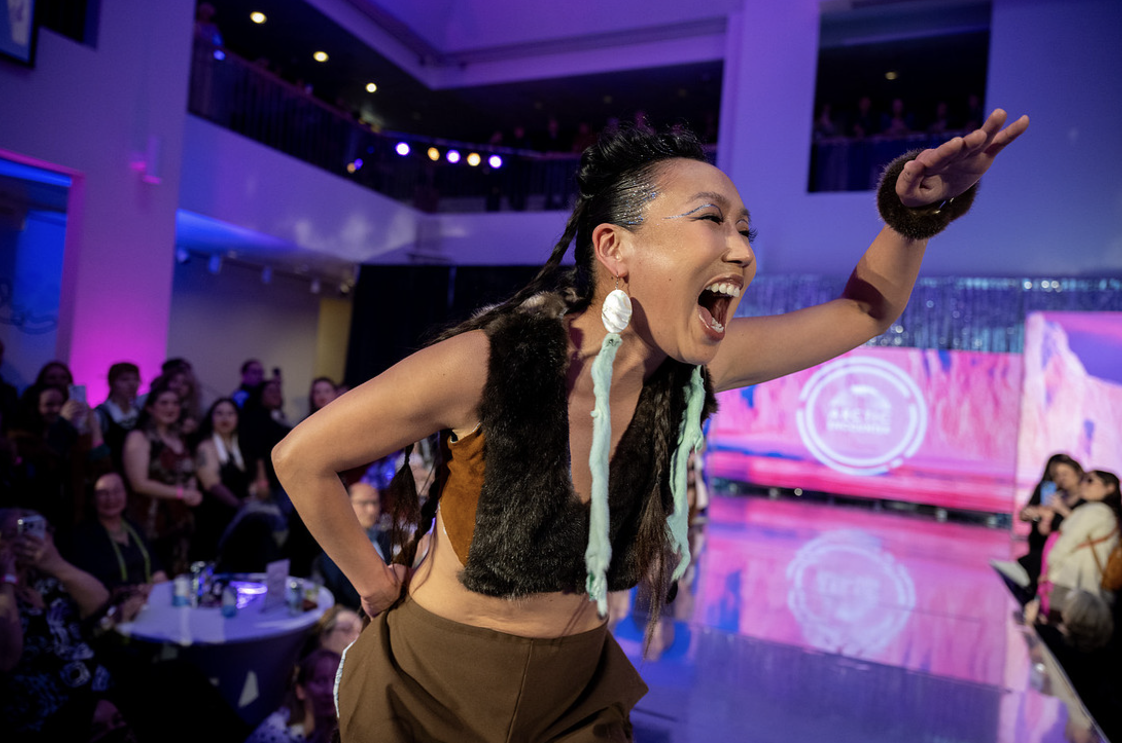 Screenshot 2026-04-23 at 4.48.48 PM.png