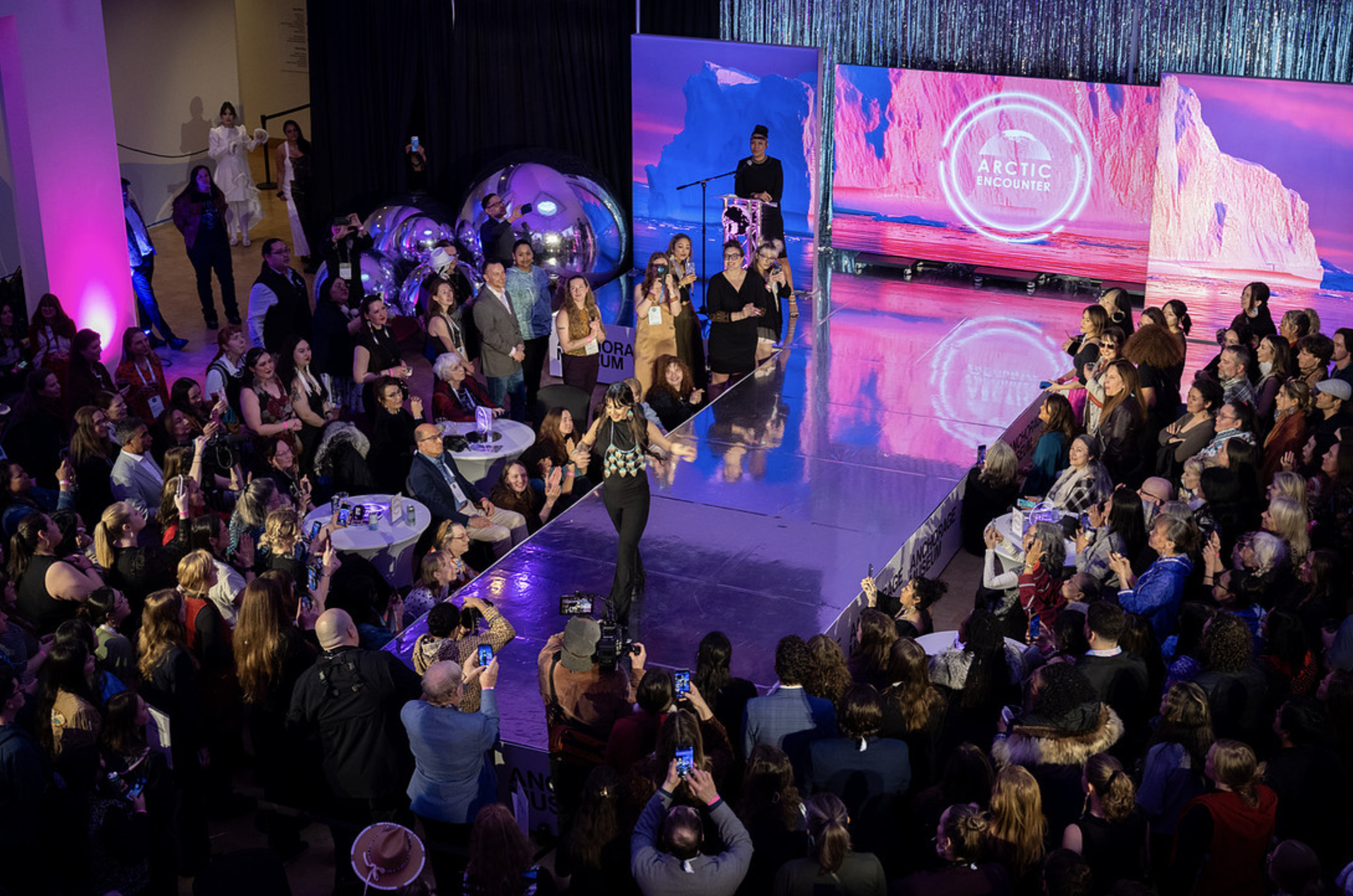 Screenshot 2026-04-23 at 4.49.08 PM.png