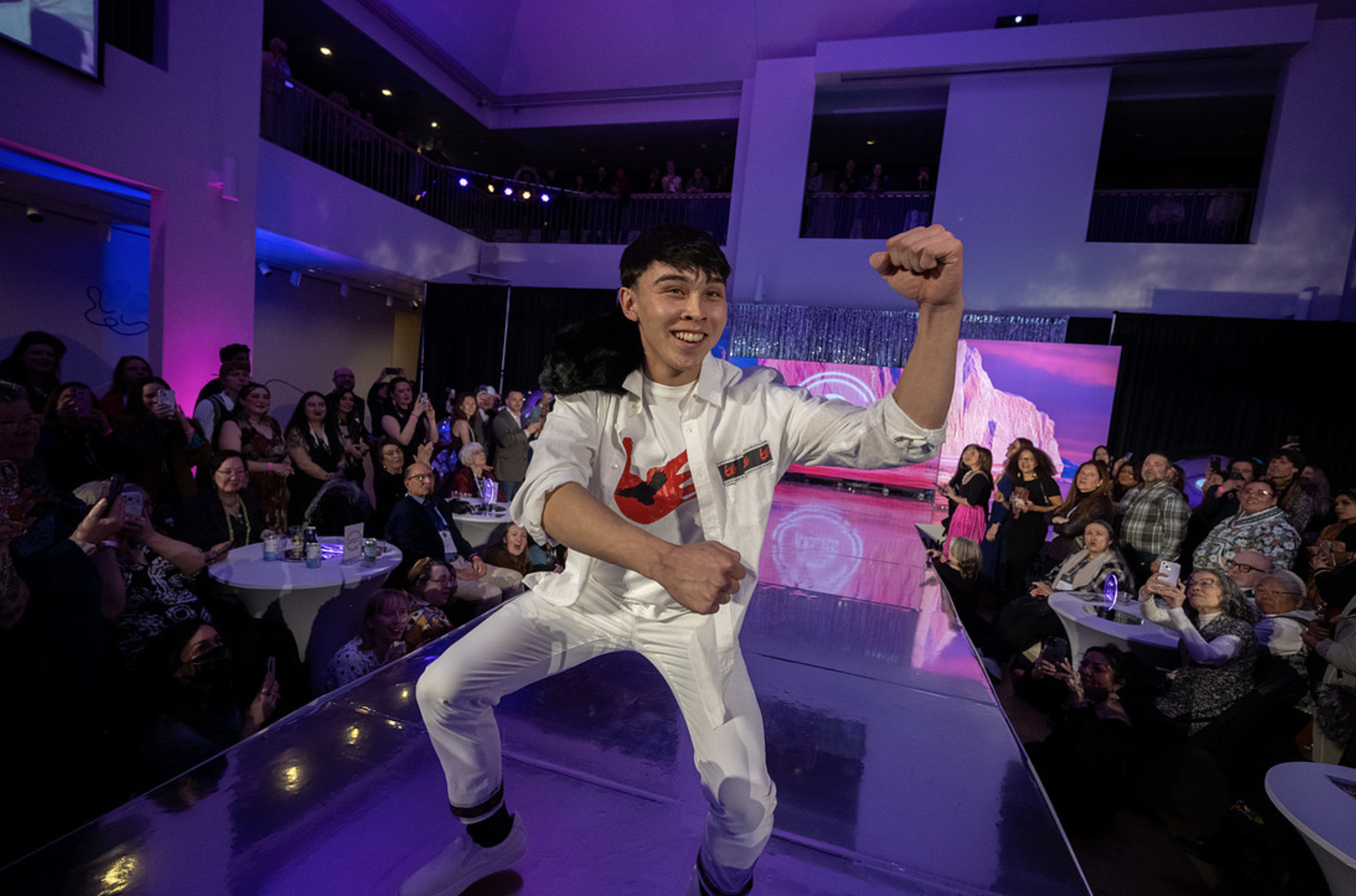 Screenshot 2026-04-23 at 4.49.30 PM.png