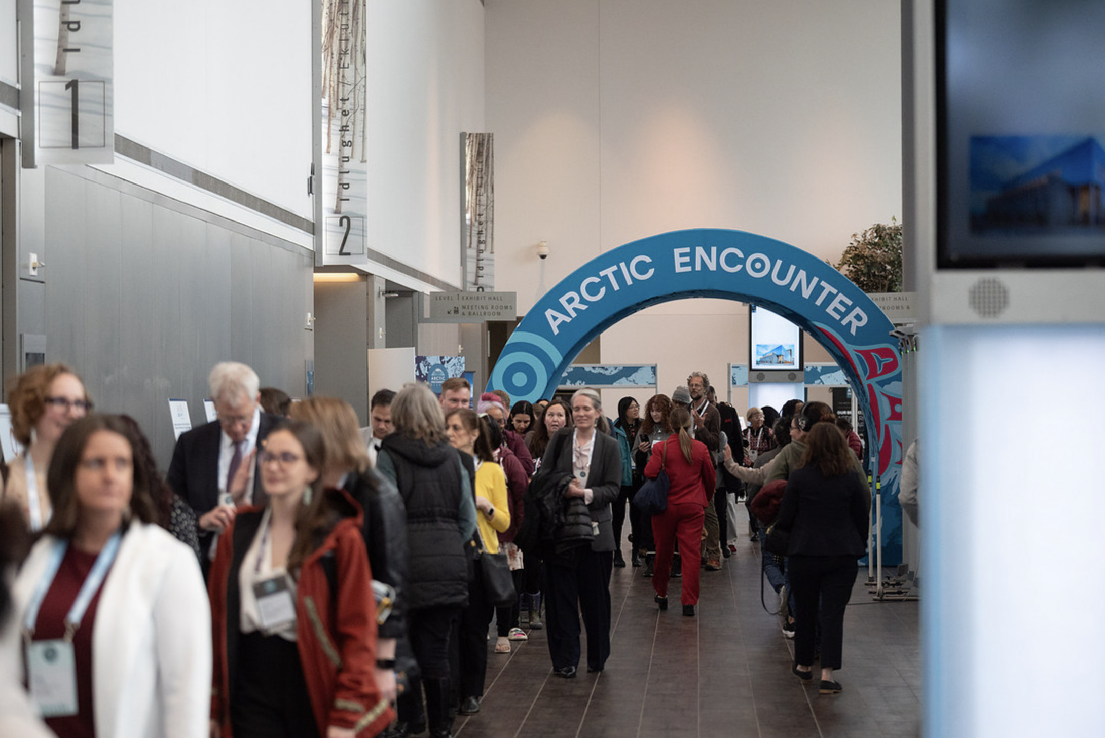 Screenshot 2026-04-23 at 4.52.46 PM.png