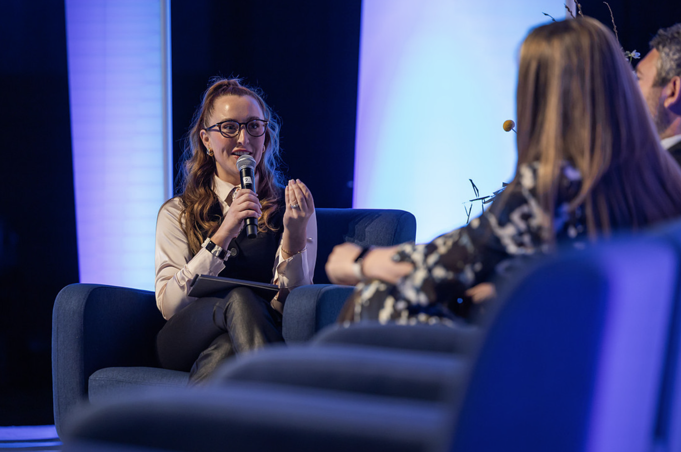 Screenshot 2026-04-23 at 4.53.47 PM.png