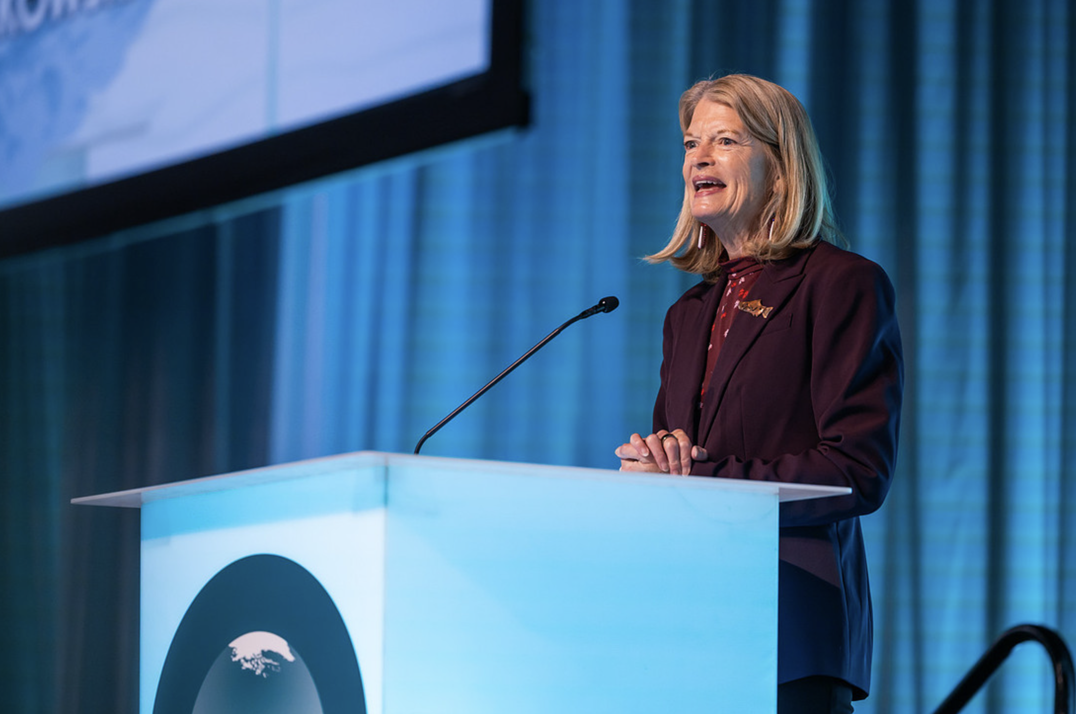 Screenshot 2026-04-23 at 4.54.09 PM.png