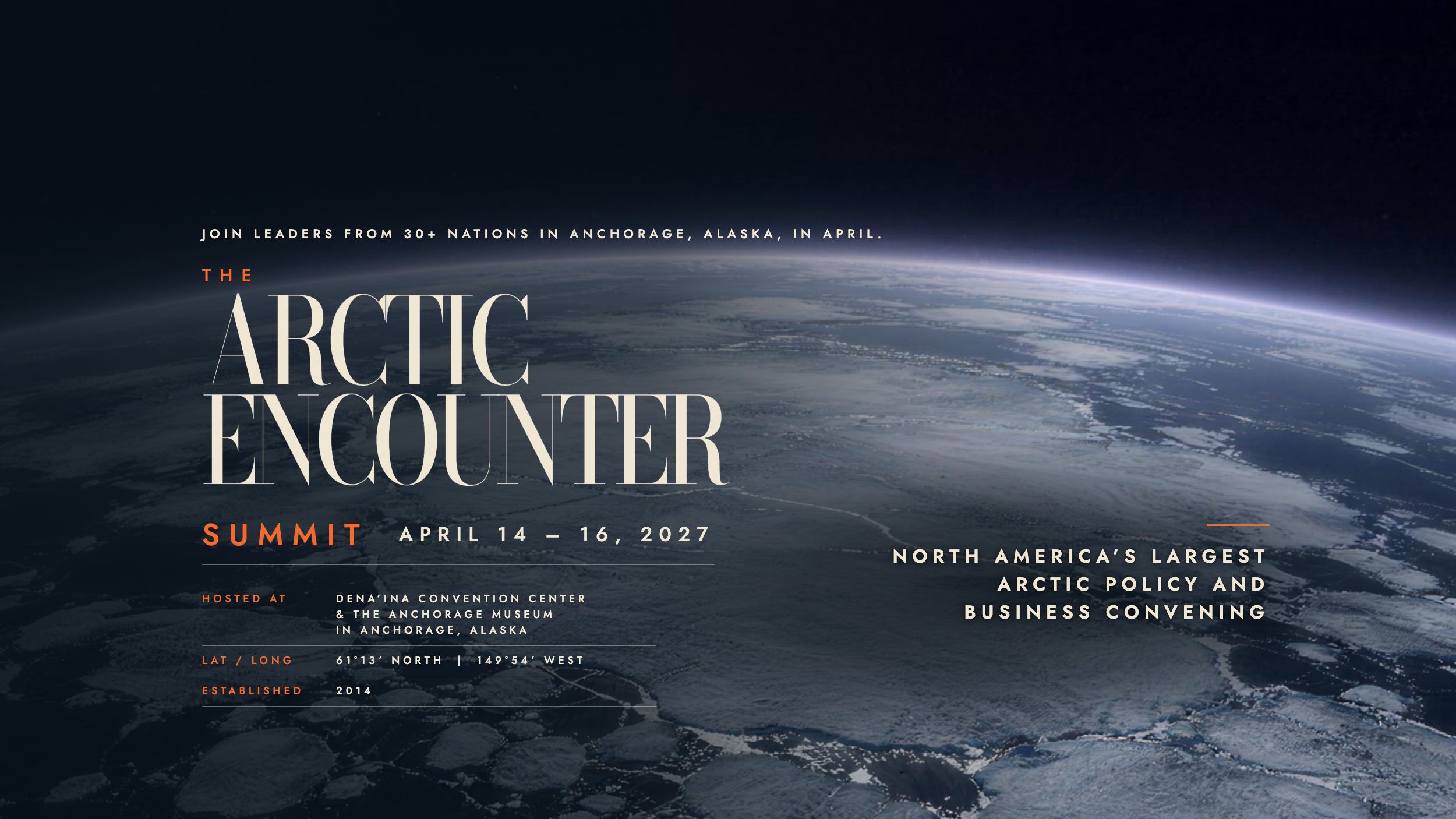 AES-2027-Website-Cover.png